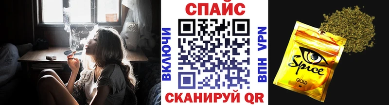 БУТИРАТ BDO 33%  Кстово 