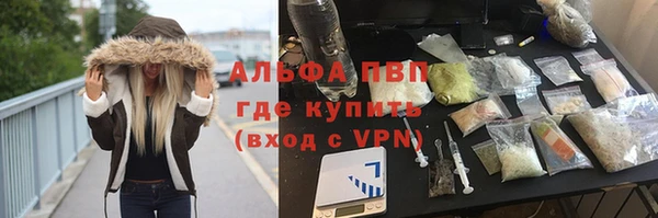 скорость Пестово