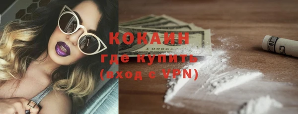 ГАЛЛЮЦИНОГЕННЫЕ ГРИБЫ Осташков