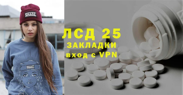 ГАЛЛЮЦИНОГЕННЫЕ ГРИБЫ Осташков