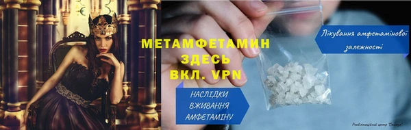хмурый Осинники