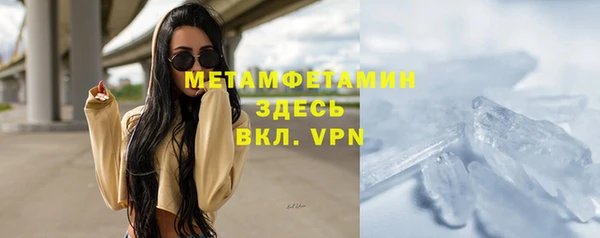 хмурый Осинники