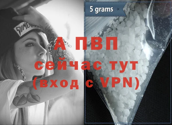 скорость Пестово