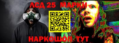 наркотики Гусев