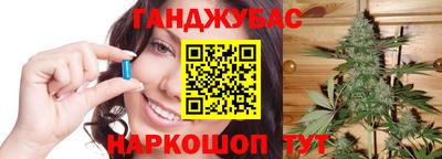 скорость mdpv Гусиноозёрск