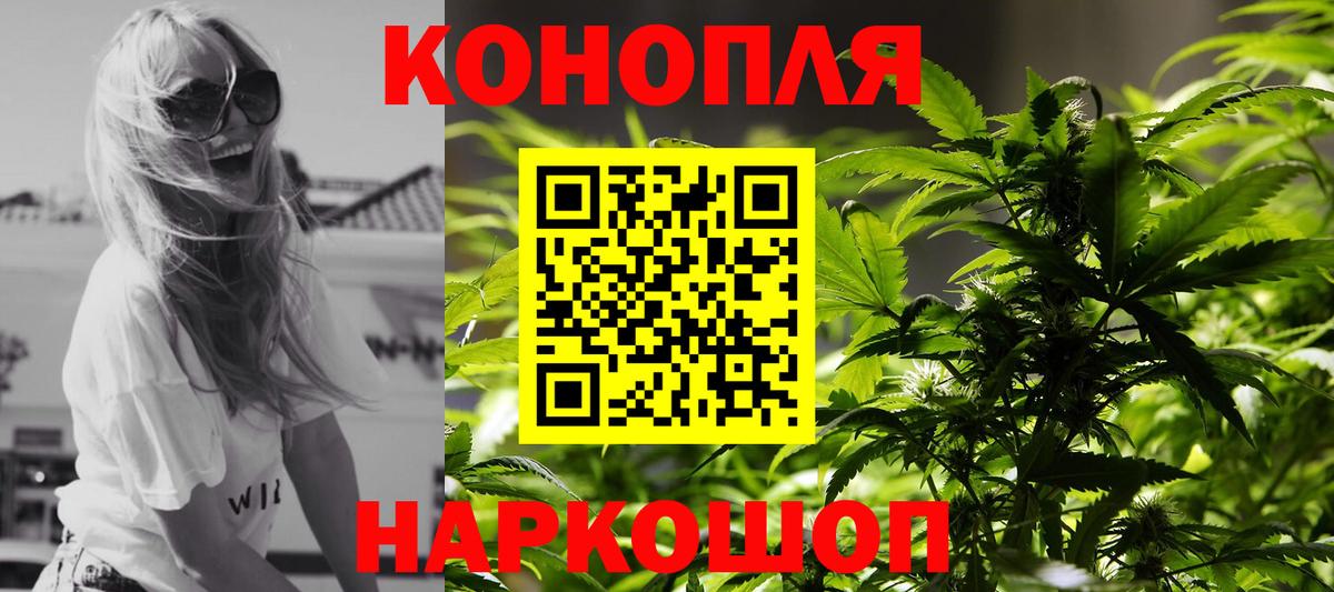 Бошки марихуана семена  Бошки марихуана тримм  Шишки марихуана индика  Вход с VPN  Кстово 